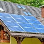Nowelizacja Ustawy o Odnawialnych Źródłach Energii (OZE) w 2024 roku – Krok ku zrównoważonej przyszłości! Nowelizacja Ustawy o Odnawialnych Źródłach Energii (OZE) w 2024 roku – Krok ku zrównoważonej przyszłości!