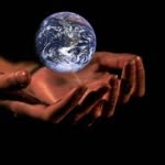 Program LIFE Polish Climate Support: Wsparcie dla ochrony klimatu Program LIFE Polish Climate Support: Wsparcie dla ochrony klimatu