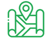 location icon location icon