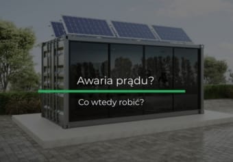 Magazyny energii a systemy backupowe – co chroni dom przed awarią prądu? Magazyny energii a systemy backupowe – co chroni dom przed awarią prądu?