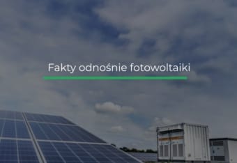 Jak fotowoltaika wpływa na wartość nieruchomości? Jak fotowoltaika wpływa na wartość nieruchomości?