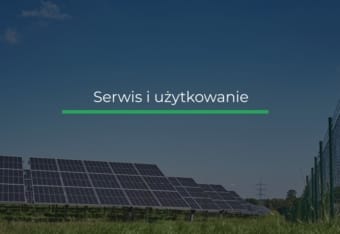 Jak często serwisować fotowoltaikę? Klucz do maksymalnej wydajności i bezpieczeństwa Jak często serwisować fotowoltaikę? Klucz do maksymalnej wydajności i bezpieczeństwa