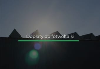 Dopłaty do fotowoltaiki w 2025 roku – aktualne programy i zmiany Dopłaty do fotowoltaiki w 2025 roku – aktualne programy i zmiany