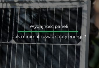Wydajność paneli fotowoltaicznych w cieniu – jak minimalizować straty energii? Wydajność paneli fotowoltaicznych w cieniu – jak minimalizować straty energii?