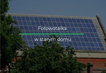 Jaką pompę ciepła wybrać do starego domu? Kompletne zestawienie Jaką pompę ciepła wybrać do starego domu? Kompletne zestawienie